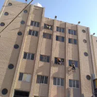 نماشویی و کفسابی|خدمات نظافت|قم, پردیسان|دیوار