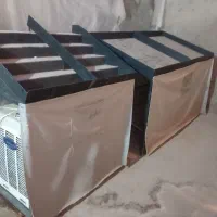 طبق میوه فروشی