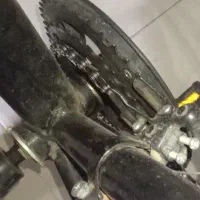 فوری فوری ۲۶BUGATTI