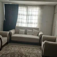 سالم