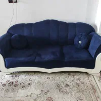 مبل|مبلمان خانگی و میز عسلی|علی‌آباد کتول, |دیوار