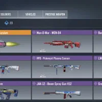 اکانت کالاف|کنسول، بازی ویدئویی و آنلاین|قائن, |دیوار