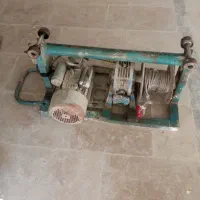 بالابر فروشی فوری فقط 20میلیون