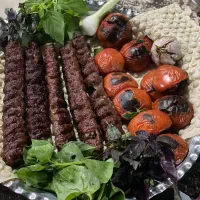 سفارش اشپزی مجالس باقیمت‌مناسب وکیفیت درجه یک|خدمات پذیرایی، مراسم|کرج, فاز ۱ مهرشهر|دیوار