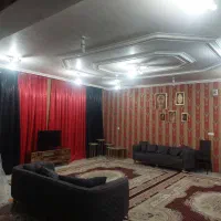 ساختمان طبقه اول ، خیابان شهداء