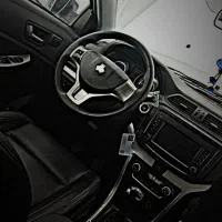 شاهین G|خودرو کلاسیک|بم, |دیوار