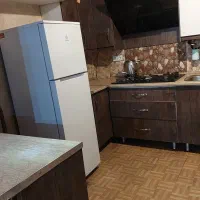 اپارتمان بسیار تمیز ۸۰ متر|اجارهٔ کوتاهمدت آپارتمان و سوئیت|تهران, تهرانپارس غربی|دیوار