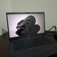 لپ تاپ Dell 7300 i5 8365U|رایانه همراه|تهران, خاوران|دیوار