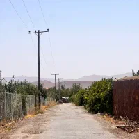 ۱۳۷متر باغ متری۴.۵اقساط ۶ماهه بوستان۷۵جابان دماوند|فروش زمین و ملک کلنگی|دماوند, دماوند|دیوار