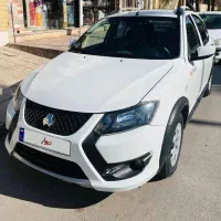 کوییک s|خودرو سواری و وانت|کرمان, |دیوار