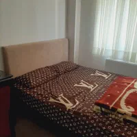 اجاره روزانه هفتگی ماهانه واحد تک خواب حیاط دار|اجارهٔ کوتاه‌مدت آپارتمان و سوئیت|پره‌سر, |دیوار