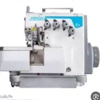 پنج نخe3