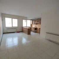 فاز3-هسا-اجاره-دوخوابه-فوری