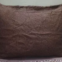 یک جفت رو بالشی نو