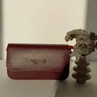 کیف های شیک و قیمت مناسب|کیف، کفش، کمربند|کرمانشاه, |دیوار