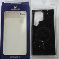 قاب S24 ultra