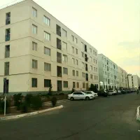 کیسون-زون-6-تاپ-لوکیشن-ترین-در-منطقه-فول-بینظیر