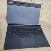 تبلت سامسونگ S8 ULTRA  WIFI|تبلت|تهران, علی‌آباد|دیوار