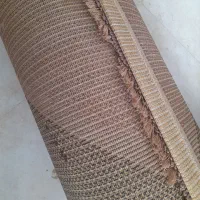 گلیم فرش ۶ متری|گلیم، جاجیم، گبه|کاشان, شهرک ۲۲ بهمن|دیوار