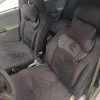 پراید 132مدل88 دوگانه کارخانه|خودرو سواری و وانت|بیرجند, |دیوار