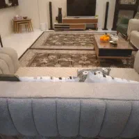 آپارتمان-دو-خوابه