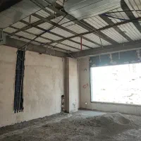 نیروی کاربرق