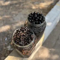 زیتون ویژه|خوردنی و آشامیدنی|شیراز, بازار|دیوار