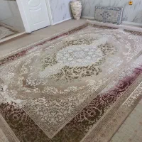 فرش ۱۲ متری|فرش|نظرآباد, شهرک سید جمال الدین|دیوار