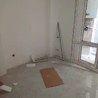 ۹۵متر/دوخواب/هاشمی جیحون نوساز کلید نخورده فول|اجارهٔ آپارتمان|تهران, جیحون|دیوار