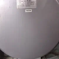 پکیج تاچی|آبگرمکن، پکیج، شوفاژ|بندر انزلی, بی بی حوریه|دیوار