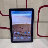 تبلت Atouch Se Max لایت باکیبورد و موس آکبند|تبلت|تهران, ستارخان|دیوار