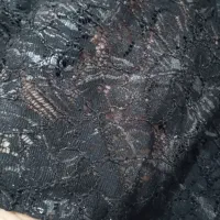 پیراهن مجلسی|لباس|تایباد, |دیوار