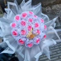 گل تخفیفی|گل مصنوعی|کرمانشاه, |دیوار