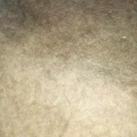 نمد دستباف|گلیم، جاجیم، گبه|سرپل ذهاب, |دیوار