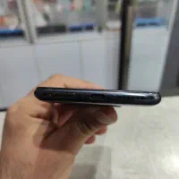 گوشی mi 11 T pro|موبایل|تبریز, |دیوار