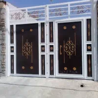 نقاشی ساختمان سلطانی