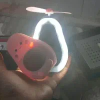 دوربین دید در شب|دوربین مداربسته|قزوین, |دیوار