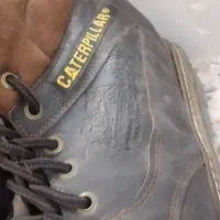 چندجفت کفش|کیف، کفش، کمربند|جرقویه, |دیوار