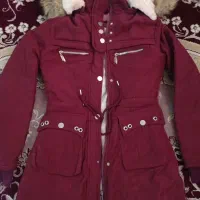 شکت|لباس|قم, علی آباد سعدگان|دیوار