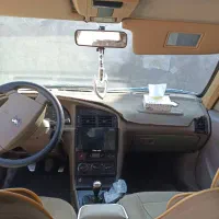 405slxموتورمعمولی|خودرو سواری و وانت|رفسنجان, |دیوار