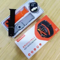 اپل واچ 3 بنده و مارکدار(حضوری و درب منزل)