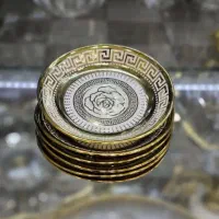 لوازم خانگی