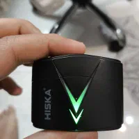 ایرپاد