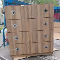 دراور ۴ طبقه حراج