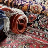 قالیشوییشیرین قیمت ها شکسته شد تماس بگیرید|خدمات نظافت|سهند, |دیوار