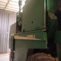 کمباین لول مدل93|خودرو سنگین|بیجار, |دیوار