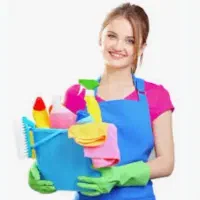 نظافت منزل