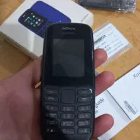 گوشی نوکیا فوری