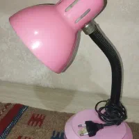 چراغ مطالعه