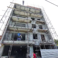 پیش فروش واحد های ویو ابدی|پیش‌فروش املاک|نوشهر, |دیوار